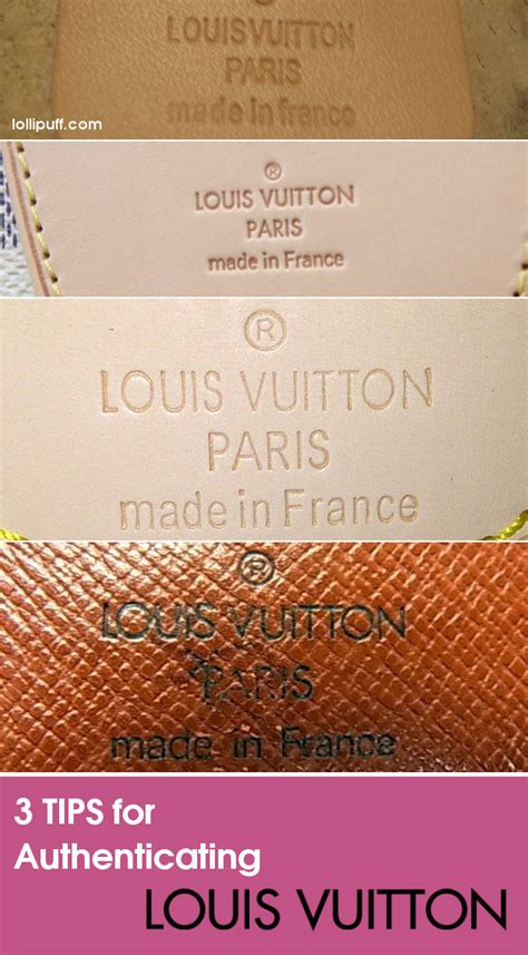 louis vuitton sunglasses serial number checker|luis vuitton authenticity checker.